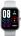 Часы Infinix Smart Watch XW1 Белые