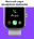 Часы Infinix Smart Watch XW1 Белые