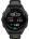 Часы Garmin Forerunner 265S Черные