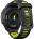 Часы Garmin Forerunner 265S Черные