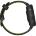 Часы Garmin Forerunner 265S Черные