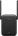Ретранслятор Wi-Fi сигнала Xiaomi Range Extender AC1200 EU Черный