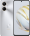 Смартфон HUAWEI nova 10 SE 8/128Gb Мерцающий серебристый