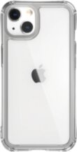 Клип-кейс SwitchEasy iPhone 13 Alos прозрачный