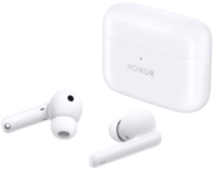 Беспроводные наушники HONOR Earbuds 2 Lite White
