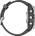 Часы Garmin Fenix 7s Pro Solar Серебристые