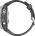 Часы Garmin Fenix 7s Pro Solar Серебристые
