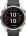Часы Garmin Fenix 7s Pro Solar Серебристые