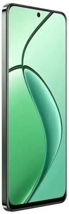 Смартфон realme 12 8/256 Гб 5G Зеленый