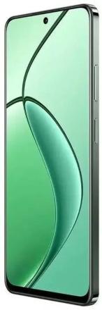Смартфон realme 12 8/256 Гб 5G Зеленый