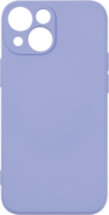 Клип-кейс UNBROKE iPhone 13 mini Camera protection Purple