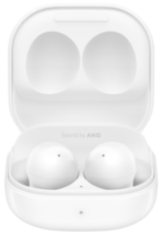 Беспроводные наушники Samsung Galaxy Buds2 Белые (SM-R177NZWACIS)