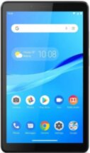 Планшет Lenovo TB M7 TB-7305X 7&quot; 1/16Gb LTE Silver