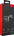АЗУ Akai CH-6D06 USB-A USB-C 38W Black