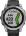Часы Garmin Fenix 7 Серебристые