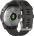 Часы Garmin Fenix 7 Серебристые