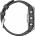 Часы Garmin Fenix 7 Серебристые