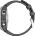Часы Garmin Fenix 7 Серебристые