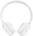 Беспроводные наушники JBL Tune 520BT Белые
