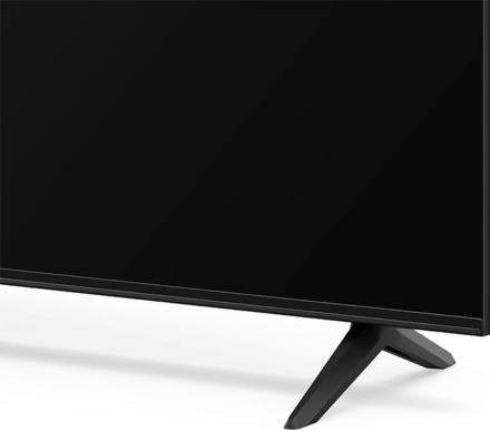 Телевизор TCL 65&quot; 65P635 Черный