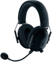 Игровая гарнитура Razer Blackshark V2 Pro беспроводная Black