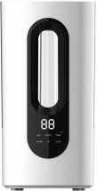 Увлажнитель воздуха HIPER IoT Humidifier 3,5L White