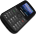 Мобильный телефон Philips Xenium E2101 Dual sim Черный