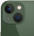 Смартфон Apple iPhone 13 128Gb Зеленый