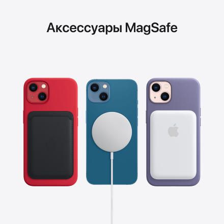 Смартфон Apple iPhone 13 128Gb Зеленый
