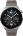 Часы HUAWEI Watch GT 3 Pro кожаный ремешок Серые (Odn-B19V)