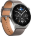 Часы HUAWEI Watch GT 3 Pro кожаный ремешок Серые (Odn-B19V)