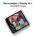 Смартфон Samsung Galaxy Z Flip6 12/256 Гб 5G Зеленый