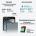 Смартфон Samsung Galaxy Z Flip6 12/256 Гб 5G Зеленый