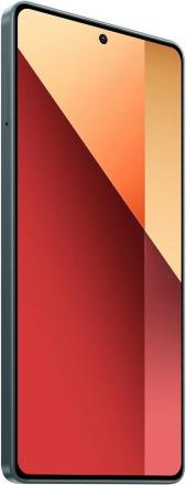 Смартфон Xiaomi Redmi Note 13 Pro 12/512 Гб Зеленый