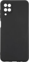 Клип-кейс RedLine Samsung Galaxy A12 Black