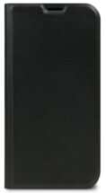 Чехол-книжка Gresso Xiaomi Redmi Note 9T Атлант pro+ Black