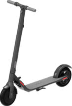 Электросамокат Ninebot KickScooter E22 Grey