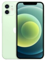 Смартфон Apple iPhone 12 64Gb Зеленый