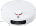 Робот-пылесос Xiaomi Robot Vacuum S10+ Белый