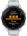 Часы Garmin Forerunner 265S Белые