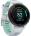 Часы Garmin Forerunner 265S Белые