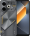 Смартфон TECNO POVA 6 Neo 8/256 Гб Черный