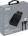 СЗУ TFN 2USB Rapid + кабель MicroUSB 2.4А Black
