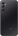 Смартфон Samsung Galaxy A34 8/256Gb 5G Графит (SM-A346)