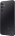 Смартфон Samsung Galaxy A34 8/256Gb 5G Графит (SM-A346)
