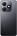Смартфон TECNO Spark 20 8/128 Гб Черный