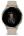 Часы Garmin Venu 3s Бежевые