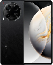 Смартфон TECNO CAMON 30 8/256 Гб Черный
