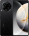 Смартфон TECNO CAMON 30 8/256 Гб Черный