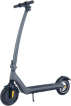 Электросамокат HIPER Voyager MX2 Space Grey